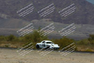 media/May-07-2023-PCA San Diego (Sun) [[8188b70d36]]/Green Group/Session 2 (Turn 3)/